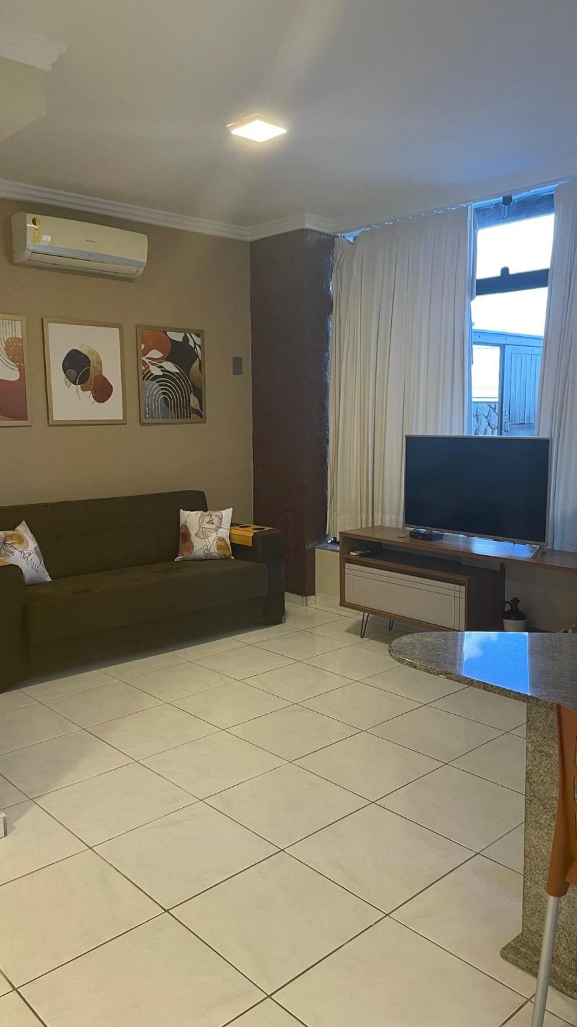 Hotel Pousada Azzurra Natal Extérieur photo
