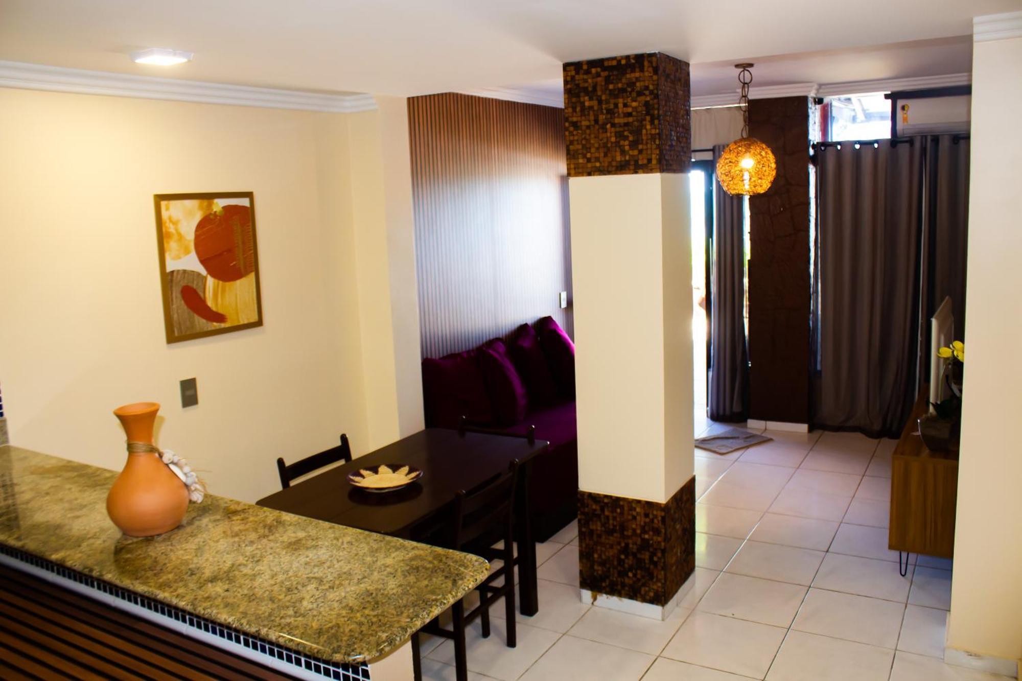 Hotel Pousada Azzurra Natal Extérieur photo