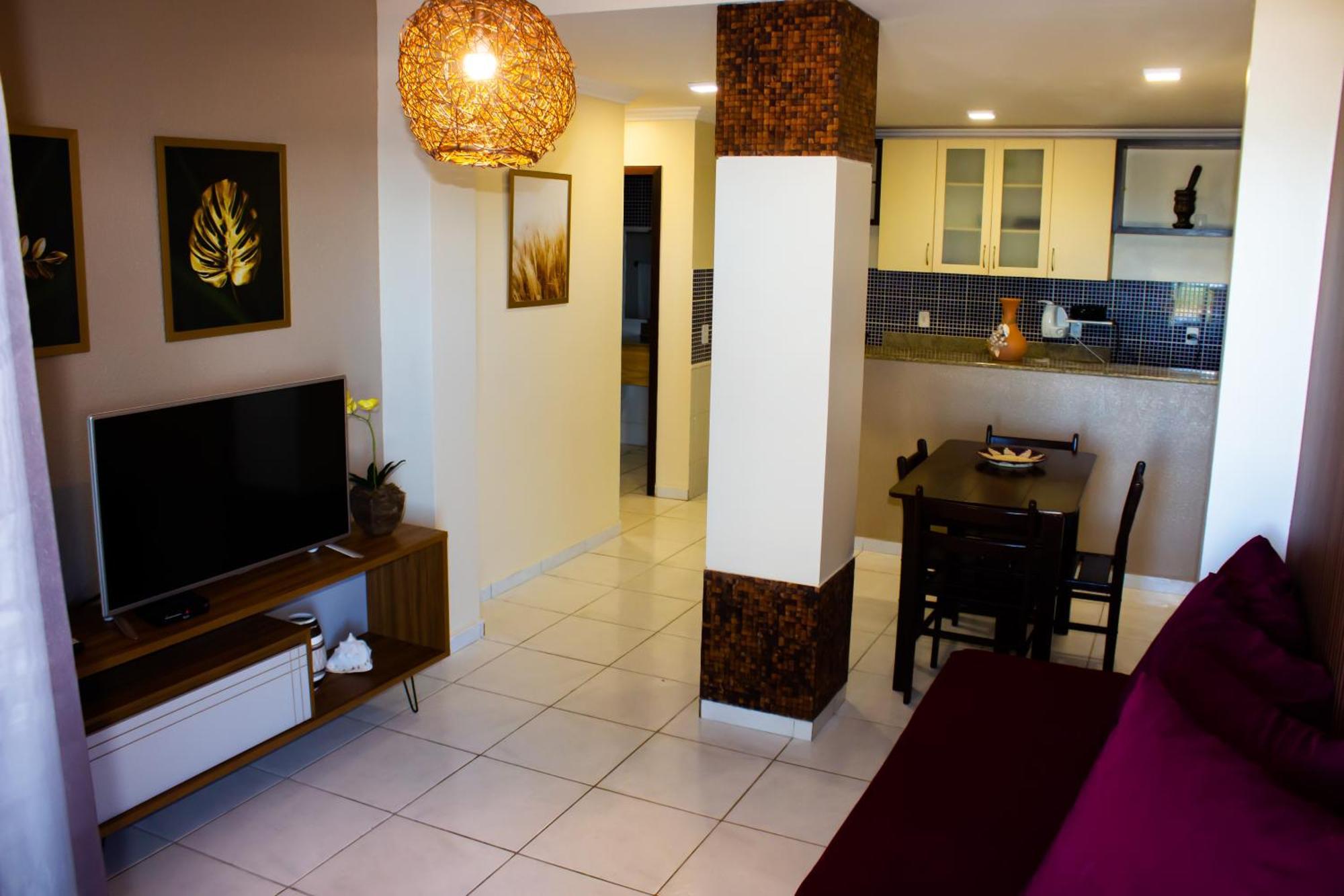 Hotel Pousada Azzurra Natal Extérieur photo
